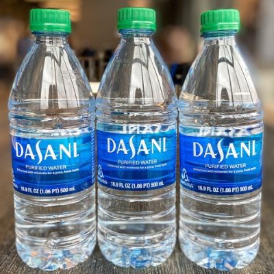 Dasani-Bottled-Water