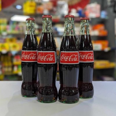mexican coca cola image